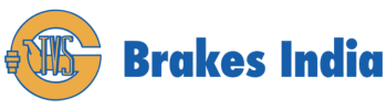 BRAKES INDIA